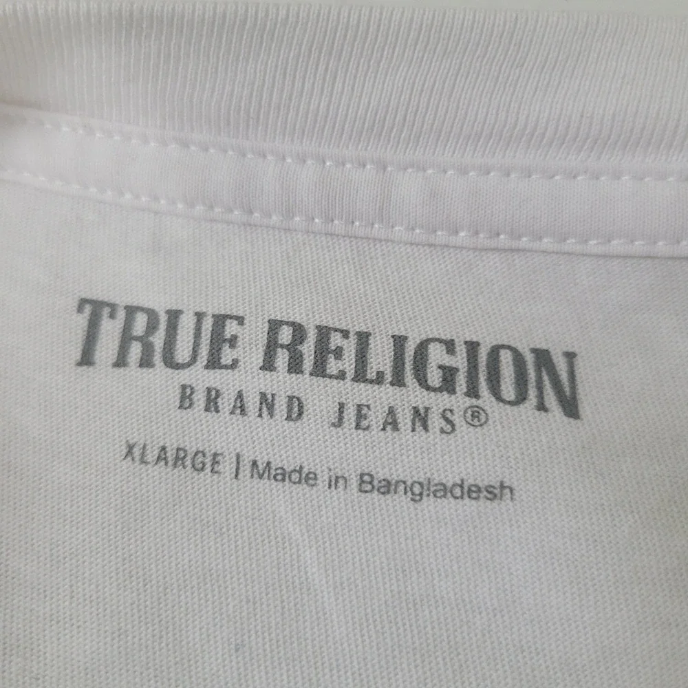 True Religion true religion